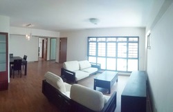 Blk 764 Woodlands Circle (Woodlands), HDB 5 Rooms #163611222